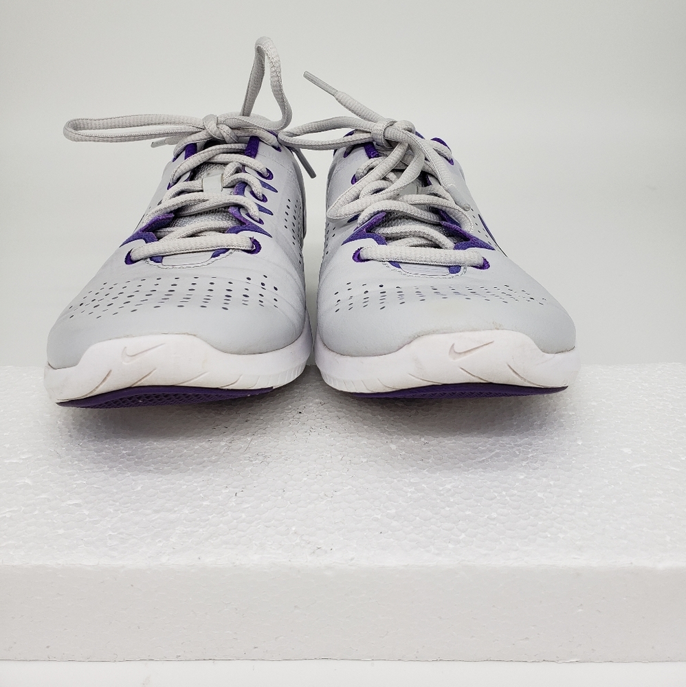 Nike Studio Trainer Women's Athletic Shoe Size 7 - Picture 6 of 8